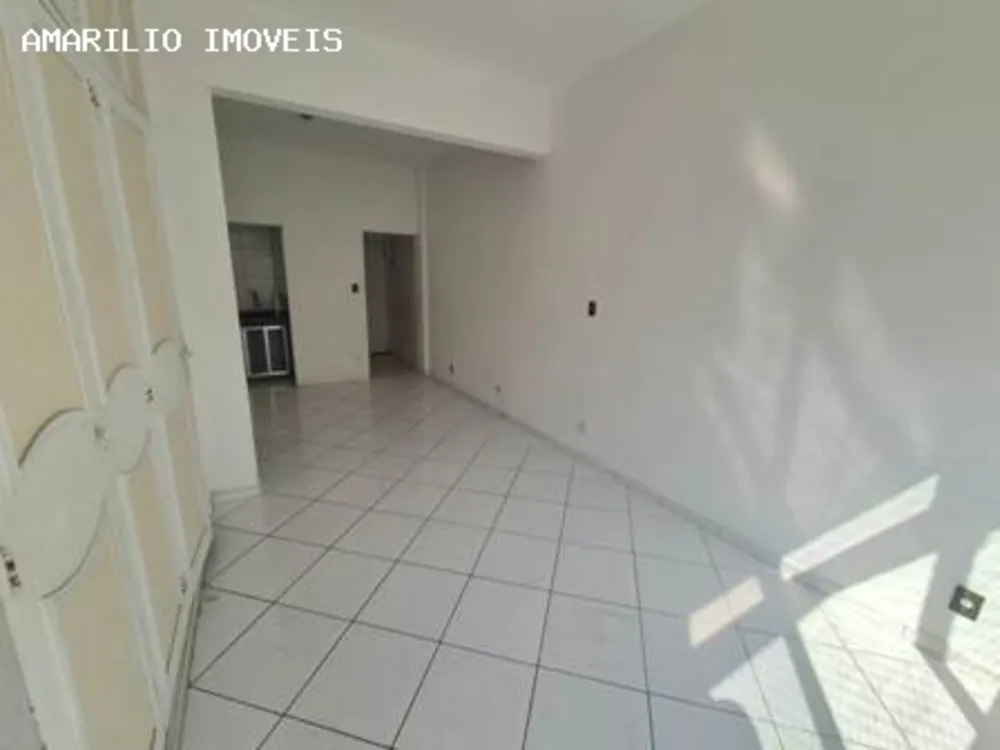 Kitnet-Studio, 34 m² - Foto 13