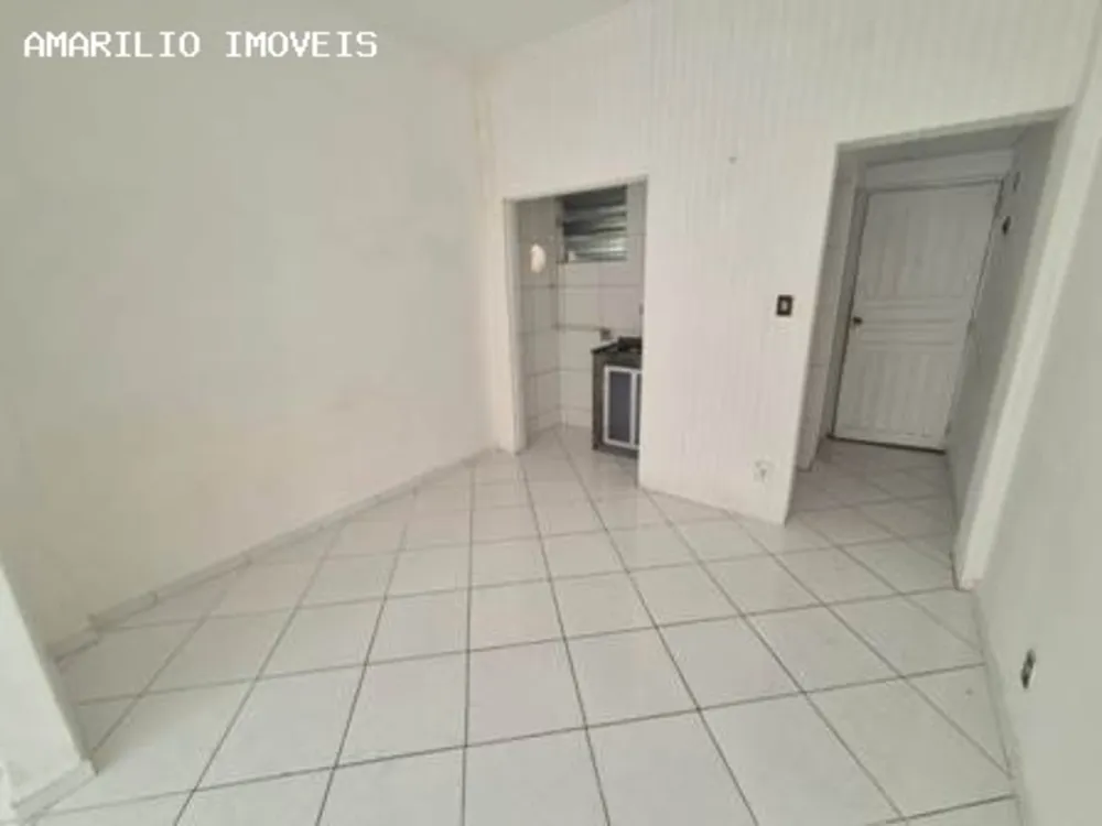 Kitnet-Studio, 34 m² - Foto 16