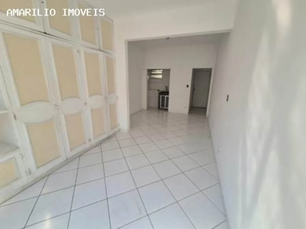 Kitnet-Studio, 34 m² - Foto 12