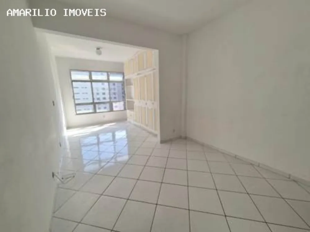 Kitnet-Studio, 34 m² - Foto 7