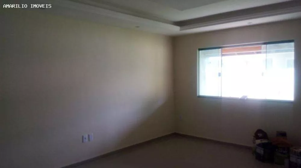 Casa, 3 quartos, 172 m² - Foto 15