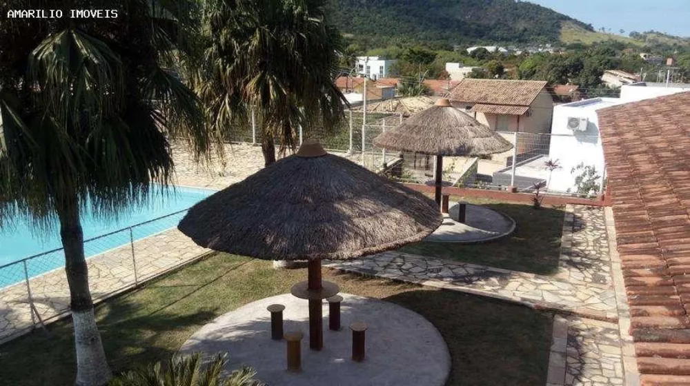 Casa, 3 quartos, 172 m² - Foto 12
