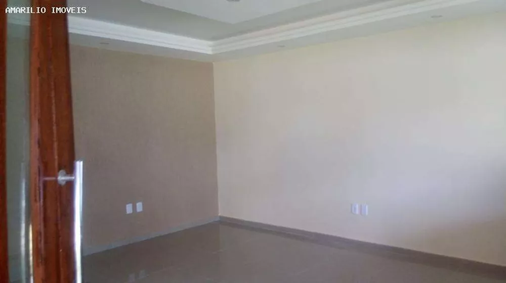 Casa, 3 quartos, 172 m² - Foto 8