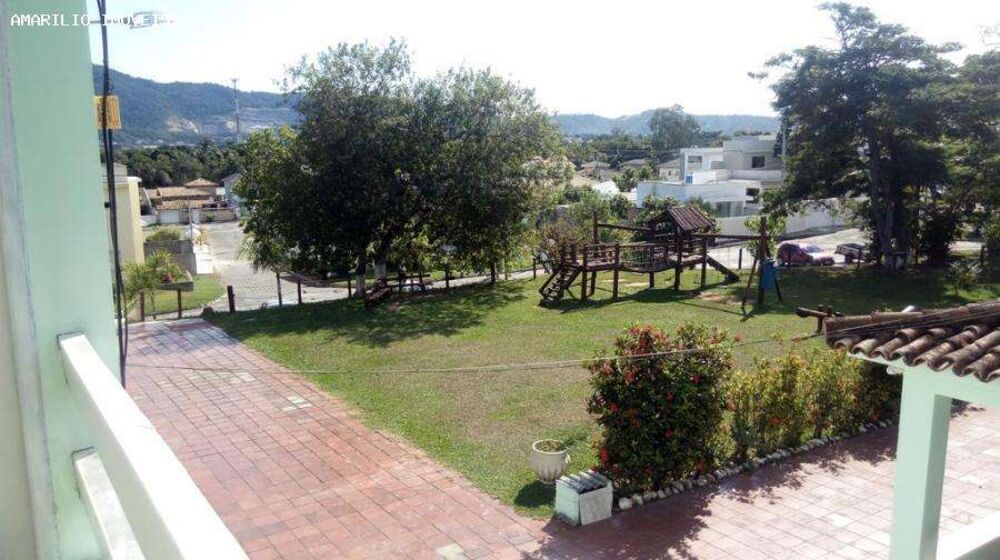 Casa, 3 quartos, 172 m² - Foto 27