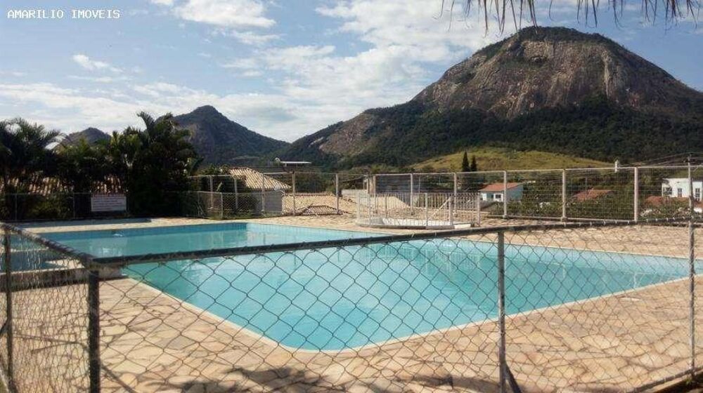Casa, 3 quartos, 172 m² - Foto 26