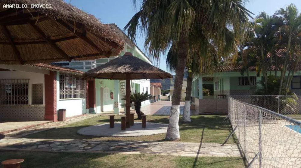 Casa, 3 quartos, 172 m² - Foto 10