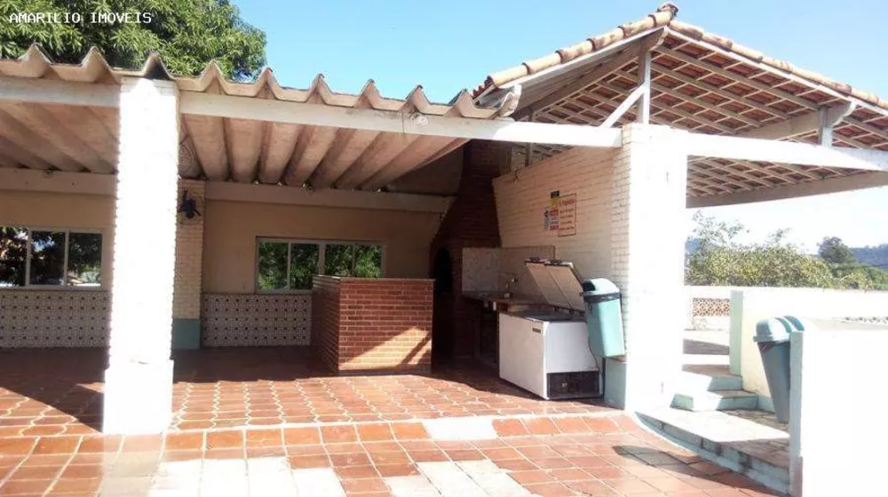 Casa, 3 quartos, 172 m² - Foto 20