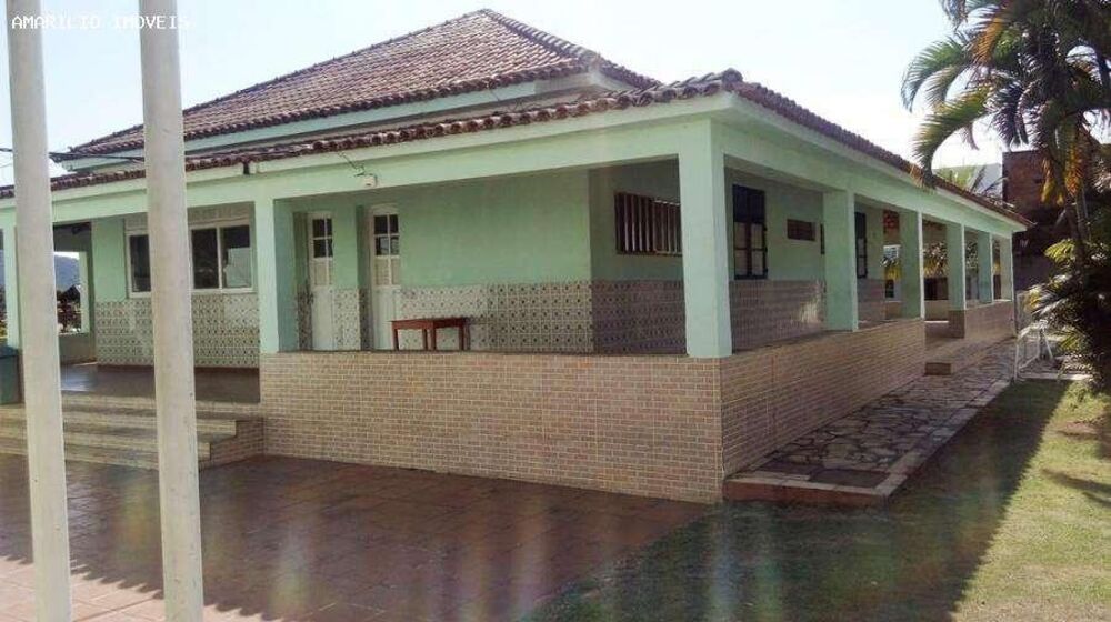 Casa, 3 quartos, 172 m² - Foto 24