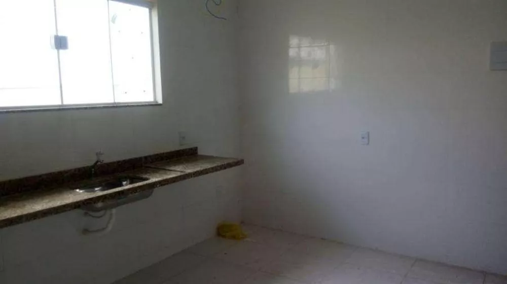 Casa, 3 quartos, 172 m² - Foto 19
