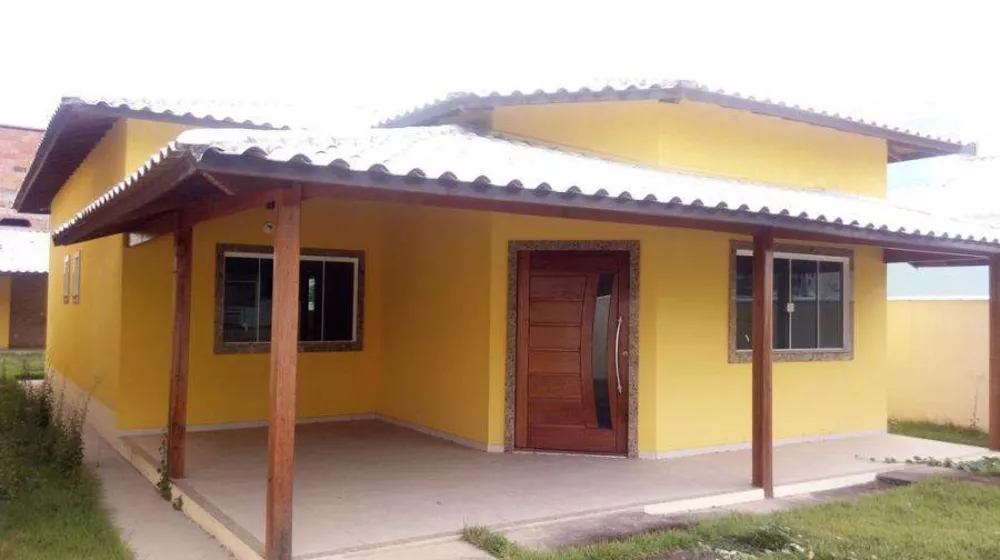 Casa, 3 quartos, 172 m² - Foto 14