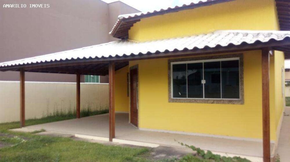 Casa, 3 quartos, 172 m² - Foto 4