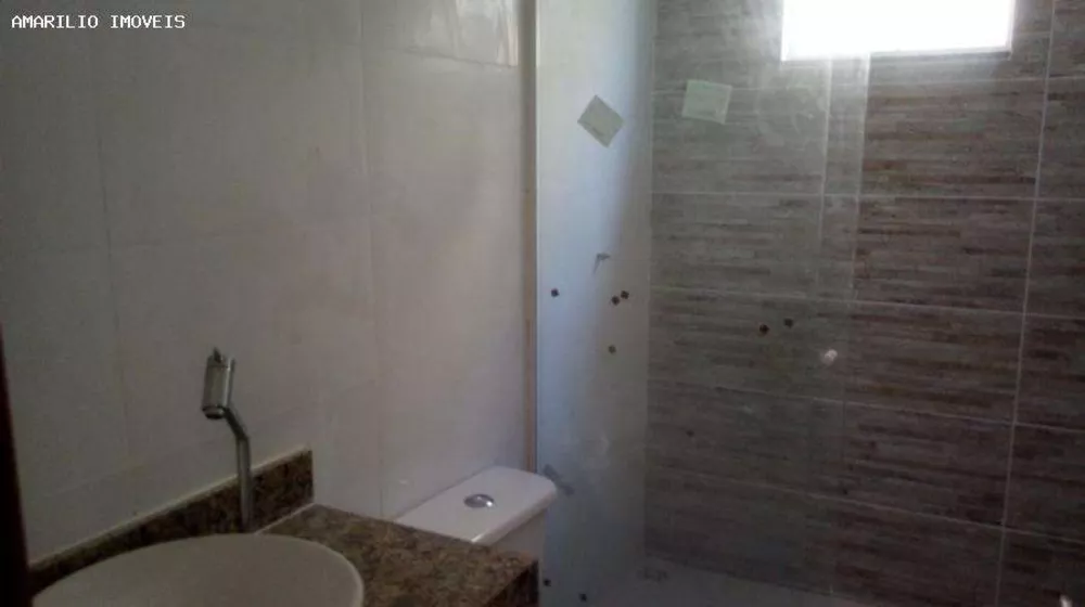 Casa, 3 quartos, 172 m² - Foto 22