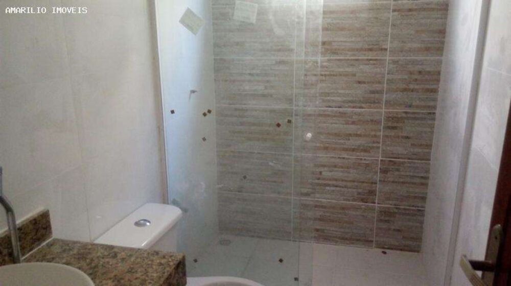 Casa, 3 quartos, 172 m² - Foto 3