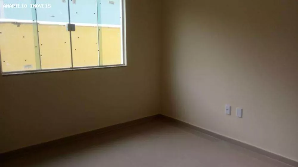 Casa, 3 quartos, 172 m² - Foto 17