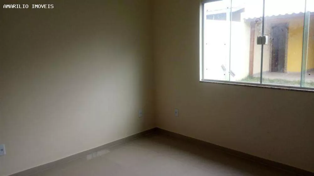 Casa, 3 quartos, 172 m² - Foto 18