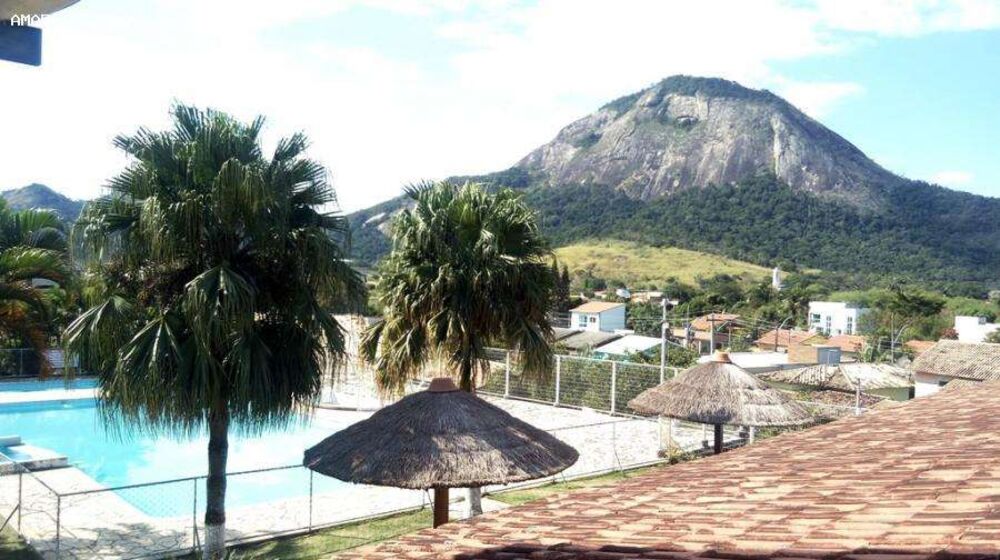 Casa, 3 quartos, 172 m² - Foto 29