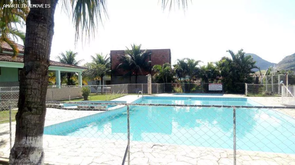 Casa, 3 quartos, 172 m² - Foto 11