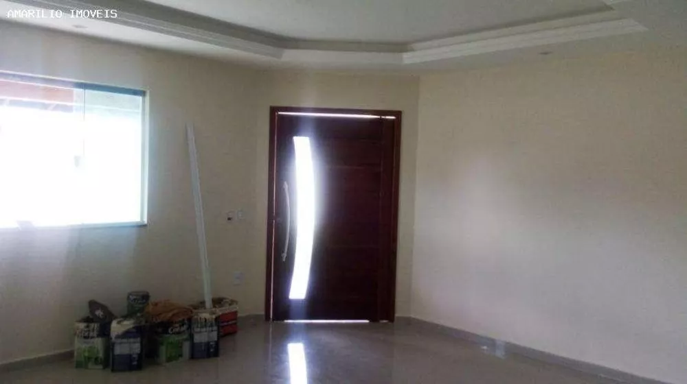 Casa, 3 quartos, 172 m² - Foto 16