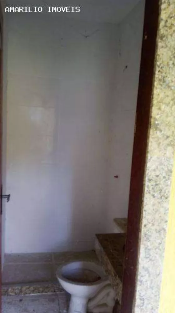 Casa, 3 quartos, 172 m² - Foto 5