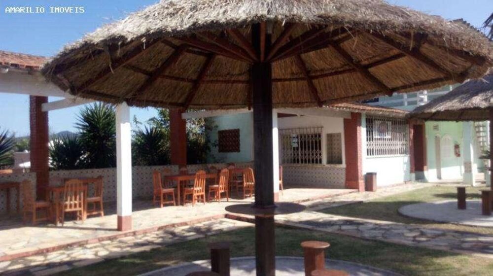 Casa, 3 quartos, 172 m² - Foto 28