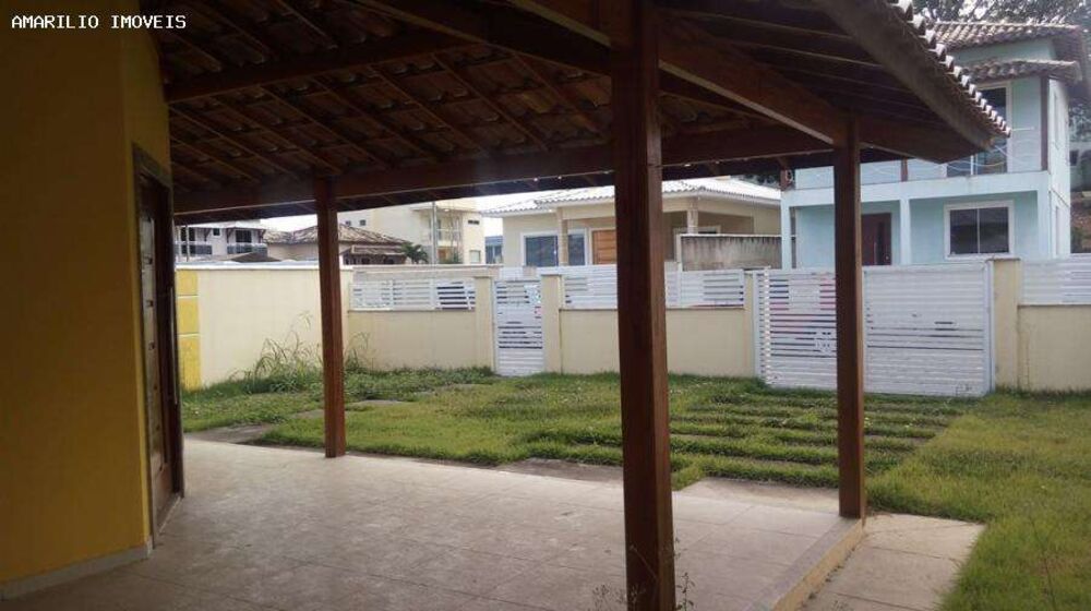 Casa, 3 quartos, 172 m² - Foto 23