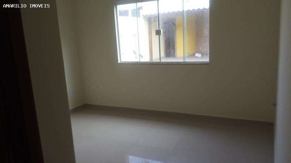 Casa, 3 quartos, 172 m² - Foto 25