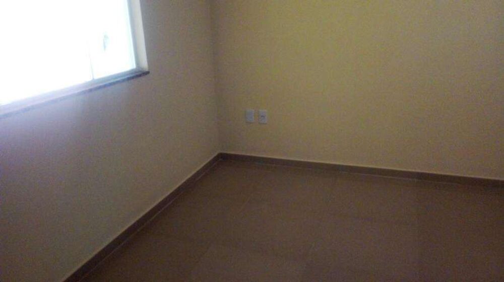 Casa, 3 quartos, 172 m² - Foto 30