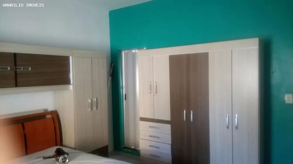 Apartamento, 4 quartos, 196 m² - Foto 3