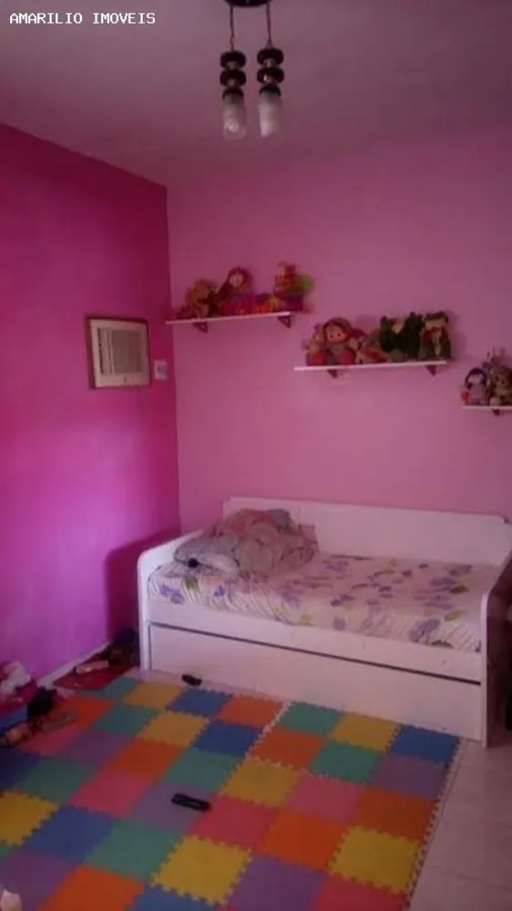 Apartamento, 4 quartos, 196 m² - Foto 8