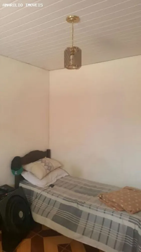 Apartamento, 4 quartos, 196 m² - Foto 7