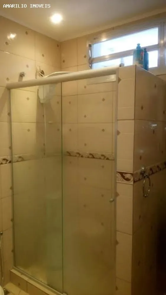 Apartamento, 4 quartos, 196 m² - Foto 4