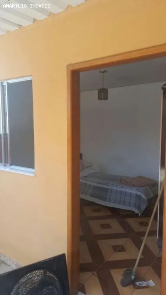Apartamento, 4 quartos, 196 m² - Foto 9