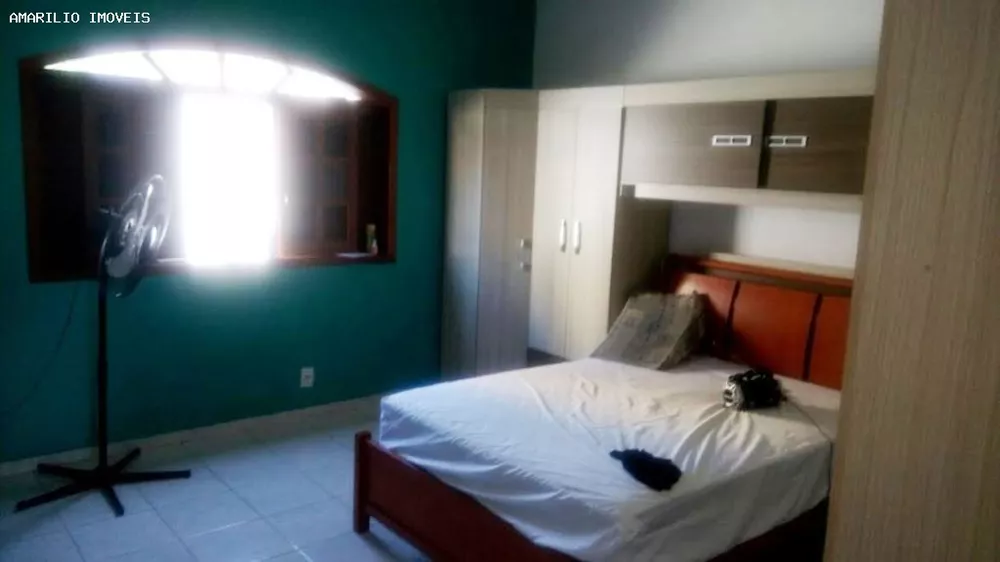 Apartamento, 4 quartos, 196 m² - Foto 2