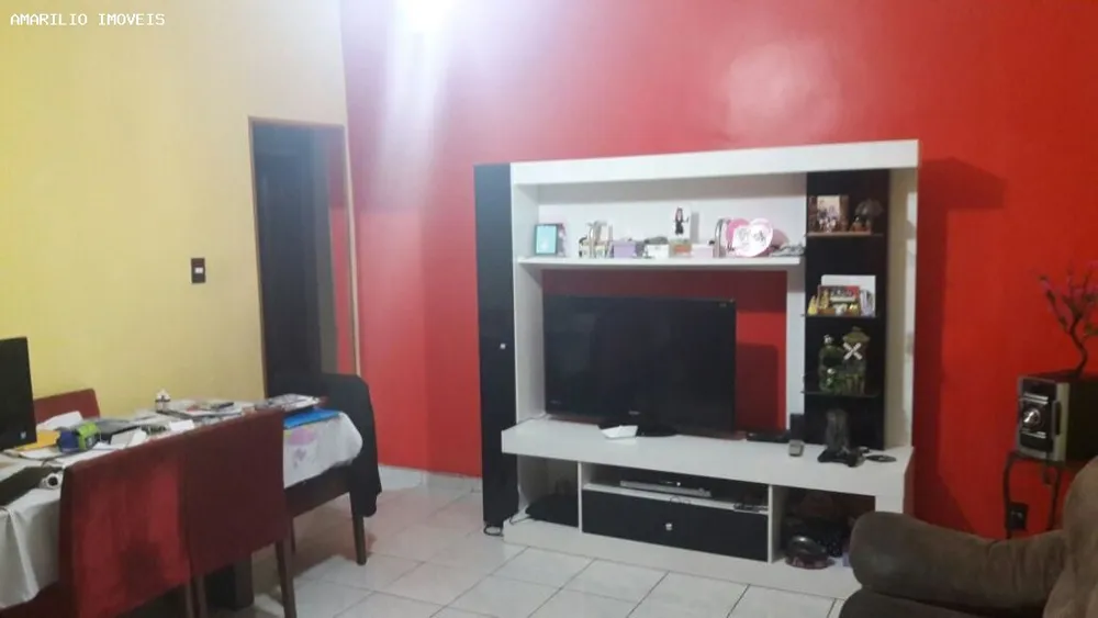 Apartamento, 4 quartos, 196 m² - Foto 1