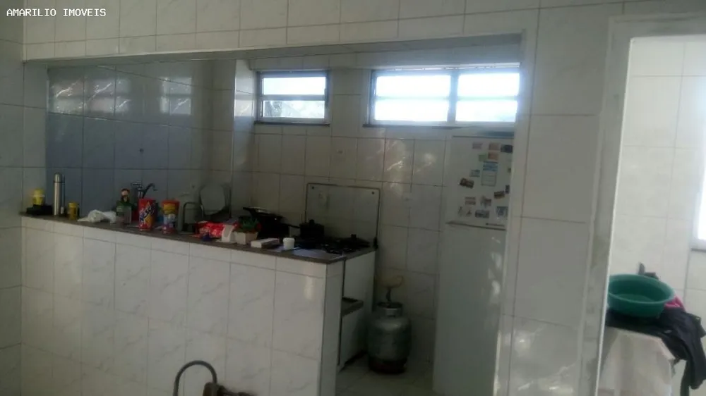 Apartamento, 4 quartos, 196 m² - Foto 6