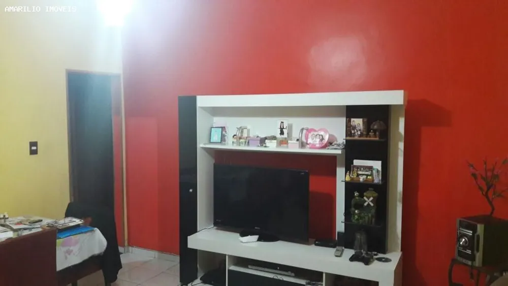Apartamento, 4 quartos, 196 m² - Foto 2