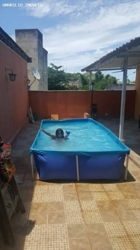 Apartamento, 4 quartos, 196 m² - Foto 4