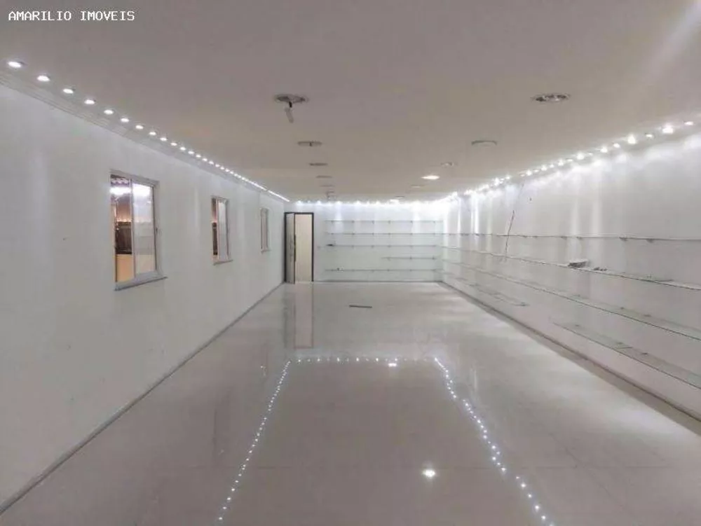 Depósito-Galpão, 1400 m² - Foto 5