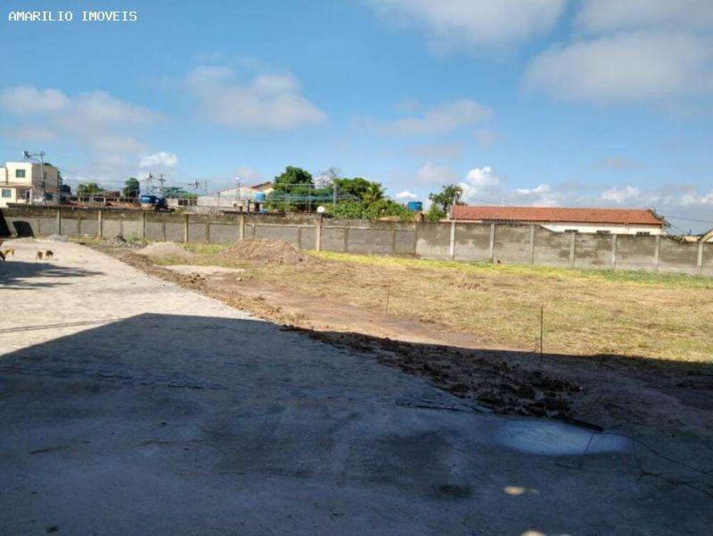 Depósito-Galpão, 1400 m² - Foto 12