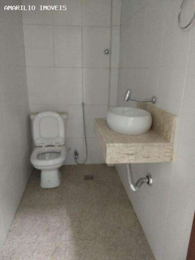 Depósito-Galpão, 1400 m² - Foto 7