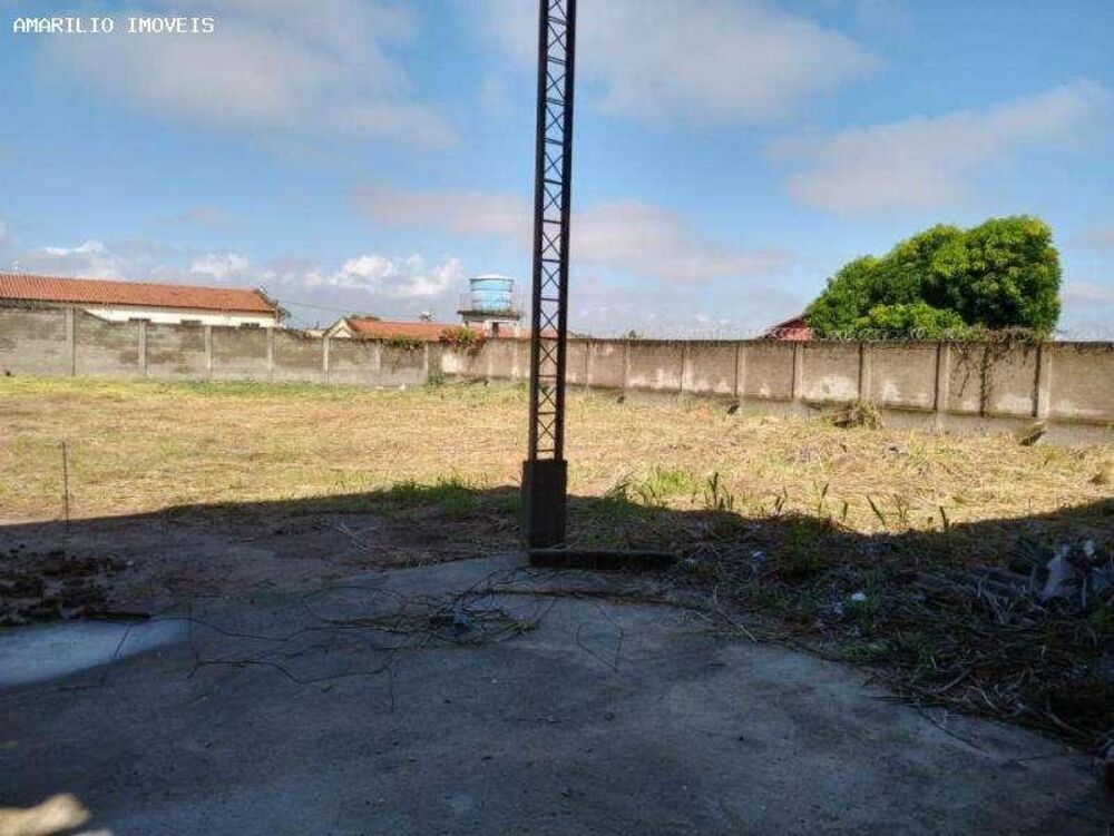 Depósito-Galpão, 1400 m² - Foto 14