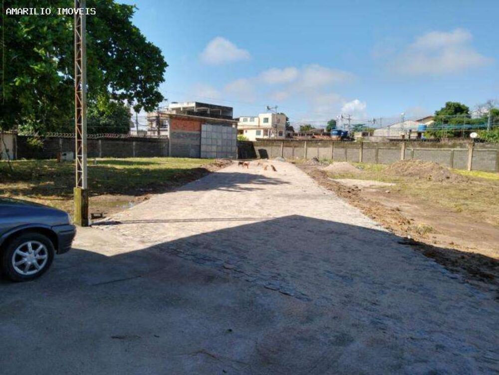 Depósito-Galpão, 1400 m² - Foto 13