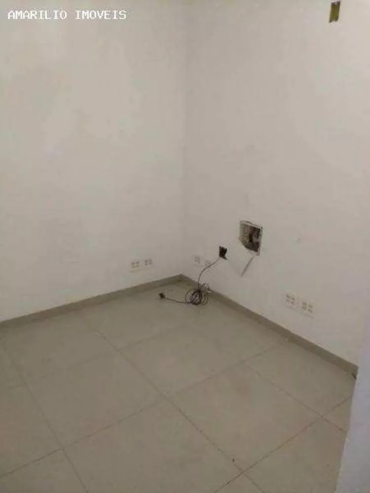 Depósito-Galpão, 1400 m² - Foto 6