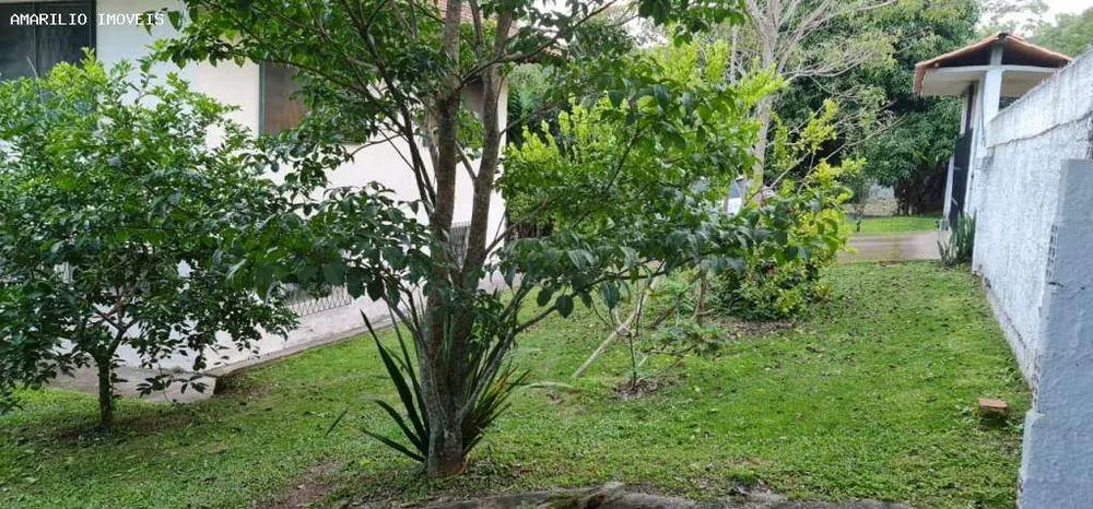 Chácara, 9 quartos, 1525 m² - Foto 28