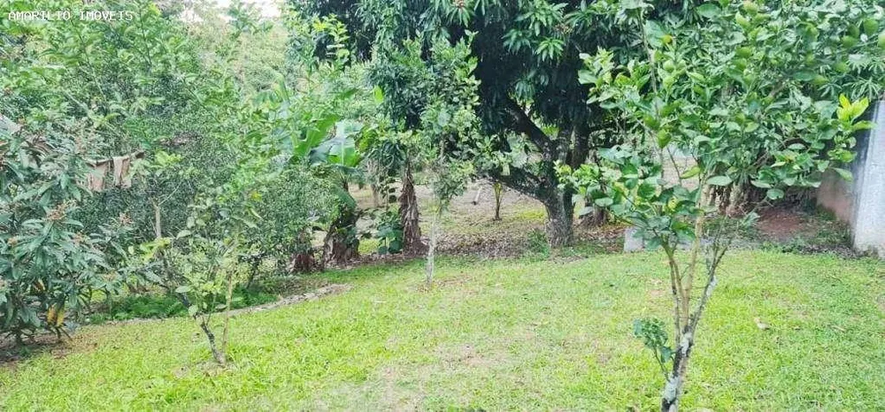 Chácara, 9 quartos, 1525 m² - Foto 29