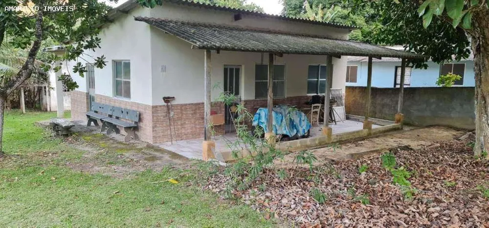 Chácara, 9 quartos, 1525 m² - Foto 23
