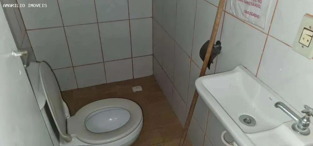 Chácara, 9 quartos, 1525 m² - Foto 18
