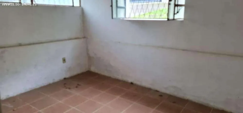 Chácara, 9 quartos, 1525 m² - Foto 22