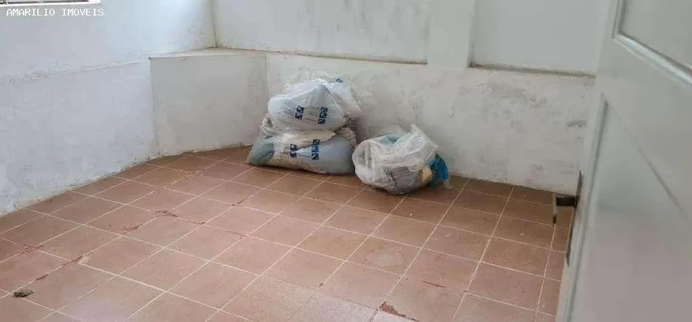 Chácara, 9 quartos, 1525 m² - Foto 21