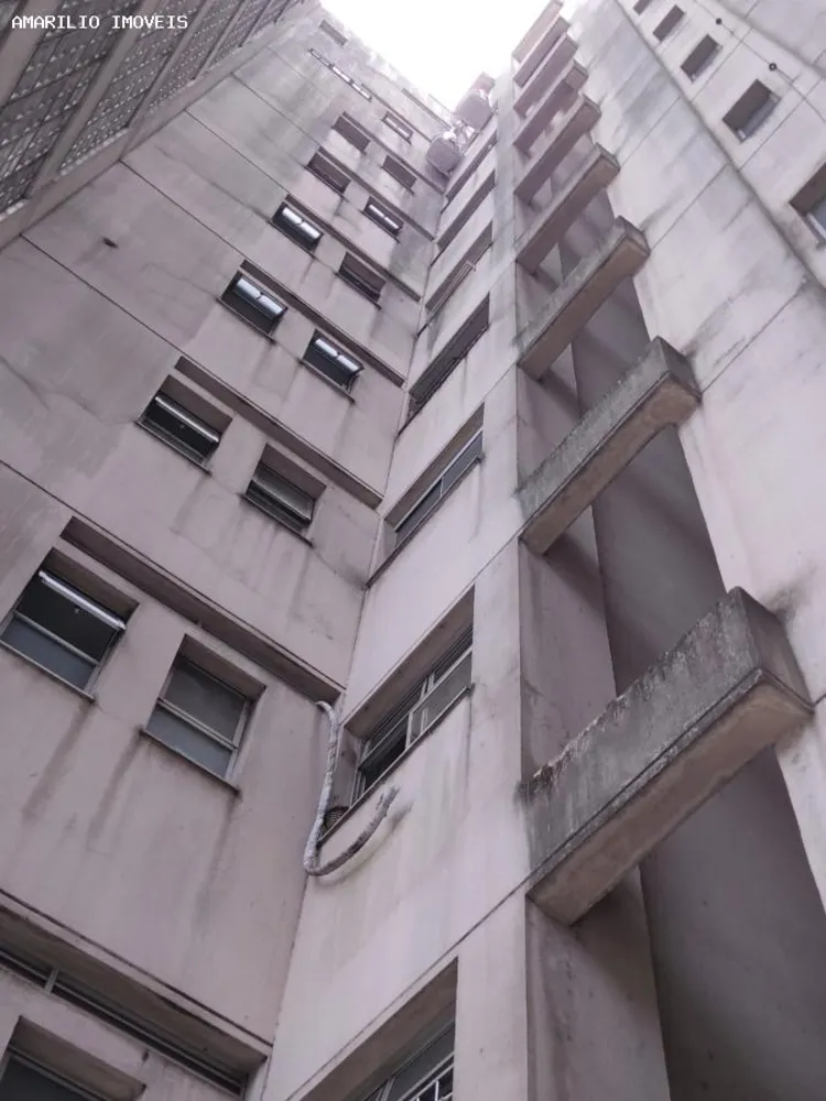 Cobertura, 3 quartos, 190 m² - Foto 11